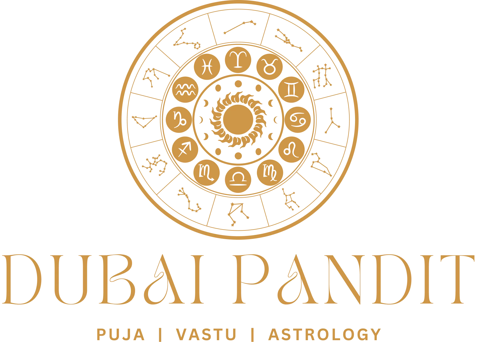 Pandit in Dubai - Hindu Priest Services