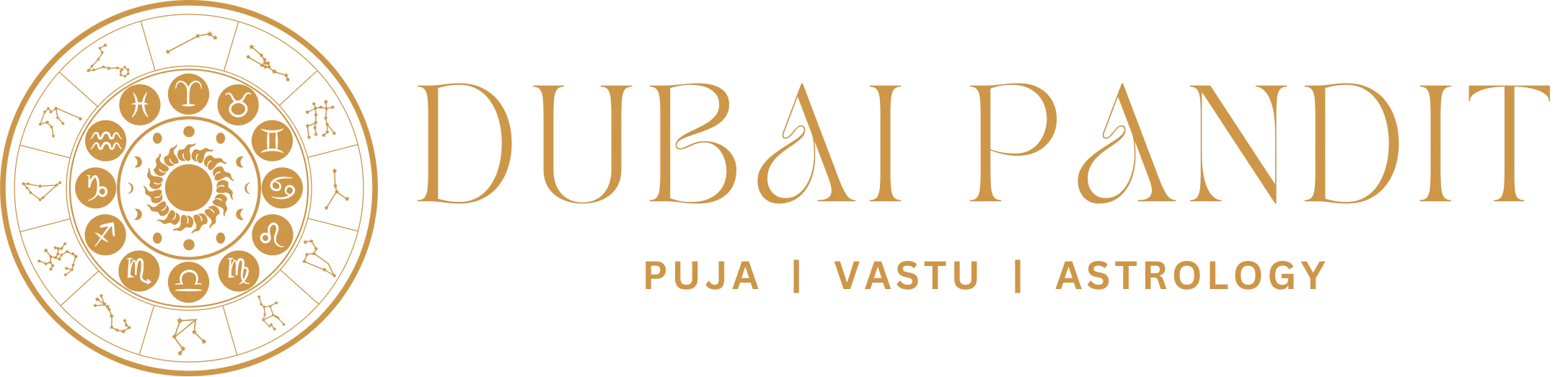 Pandit in Dubai - Hindu Priest Services in UAE